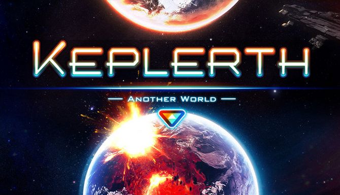 Keplerth Free Download