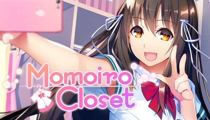 Momoiro Closet Free Download