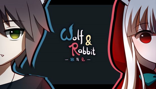 Wolf and Rabbit Free Download