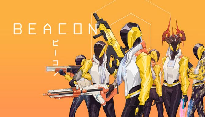 Beacon Free Download