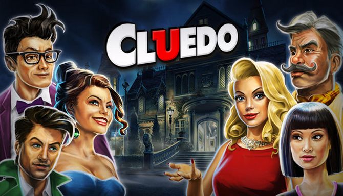 Clue The Classic Mystery Game Egyptian Adventure Free Download