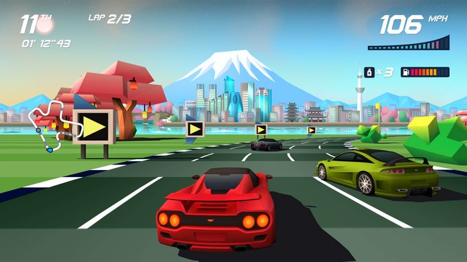 Horizon Chase Turbo Porto Alegre The Devs Hometown Torrent Download Horizon Chase Turbo Porto Alegre The Devs Hometown Torrent Download