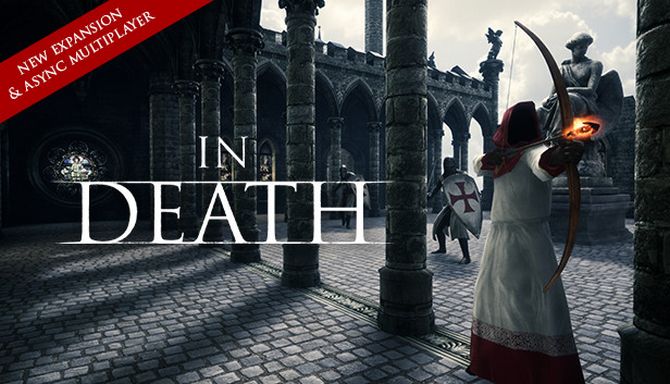 In Death Free Download