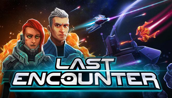 Last Encounter Free Download