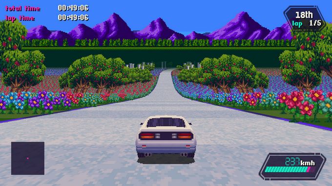 Slipstream v1 2 1 Torrent Download