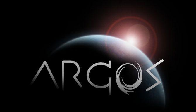 Argos Free Download