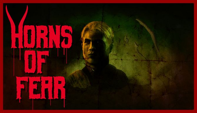 Horns of Fear Free Download