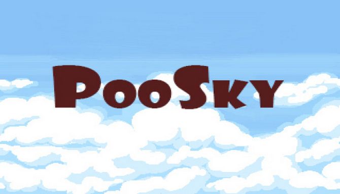 PooSky Free Download