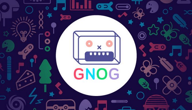 GNOG Free Download