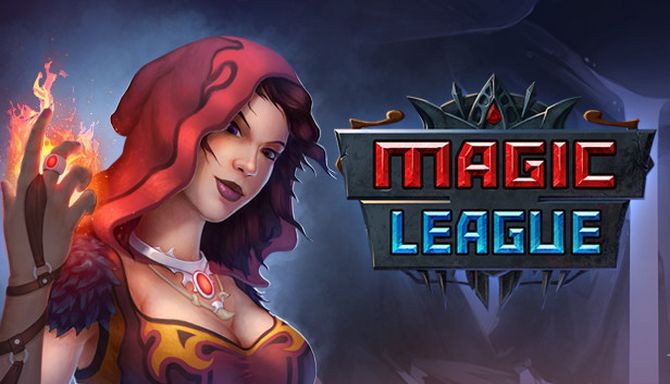 Magic League Free Download