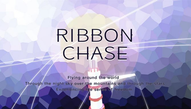 RibbonChase Free Download