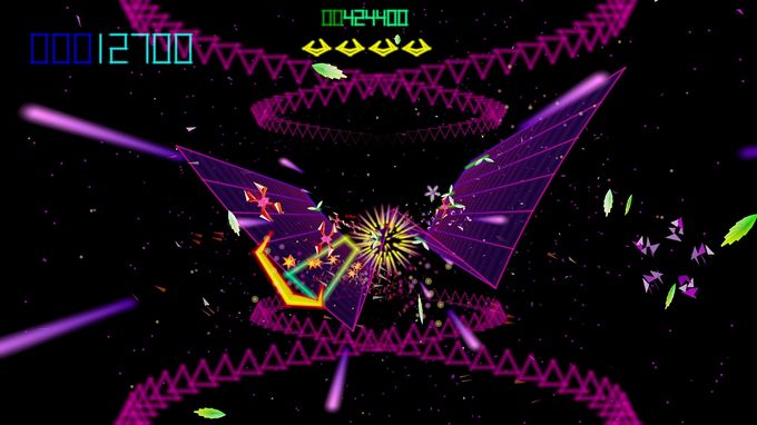 Tempest 4000 Torrent Download