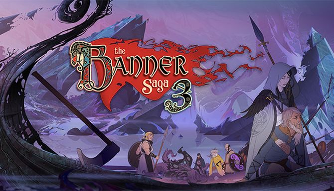 The Banner Saga 3 Free Download