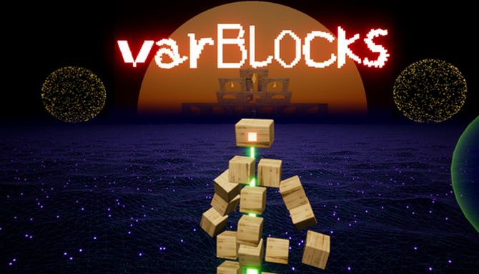 varBlocks Free Download