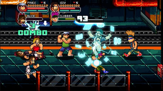 99Vidas Definitive Edition Torrent Download