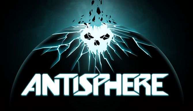 Antisphere Free Download