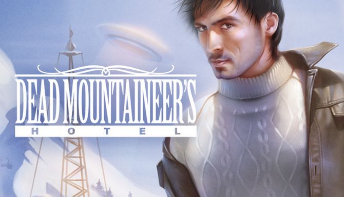 Dead Mountaineer's Hotel Free Download