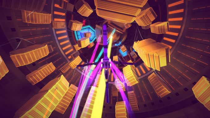 Lightfield HYPER Edition Torrent Download