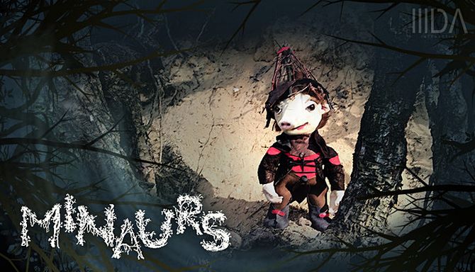 Minaurs Free Download