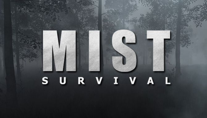 Mist Survival Free Download