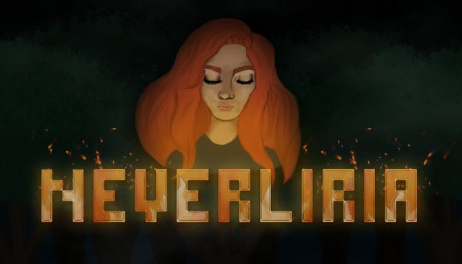 Neverliria Free Download