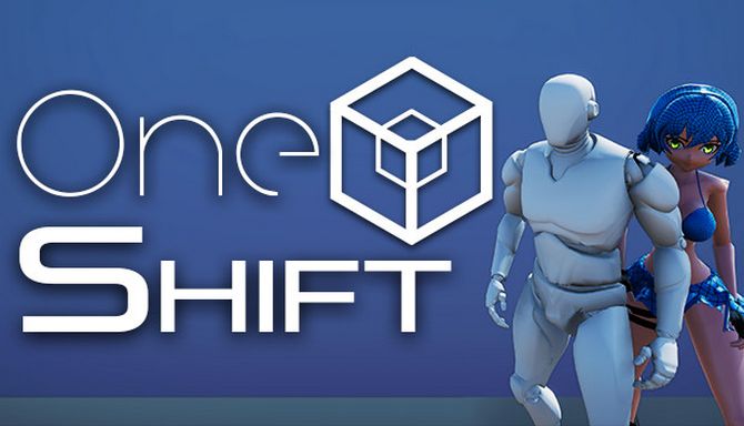 OneShift Free Download