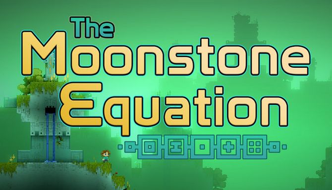 The Moonstone Equation Free Download