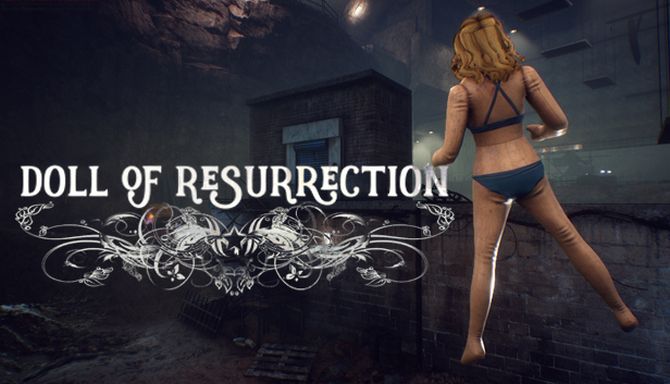 Doll of Resurrection Free Download