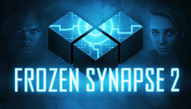 Frozen Synapse 2 Free Download