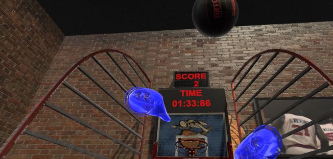 VR_PlayRoom Torrent Download