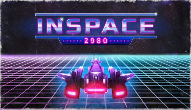 INSPACE 2980 Free Download