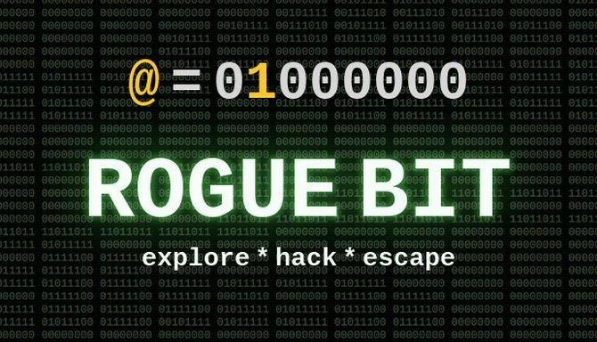 Rogue Bit Free Download