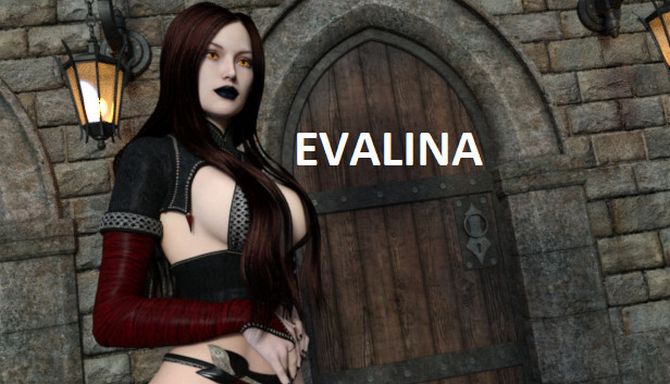 Evalina Free Download