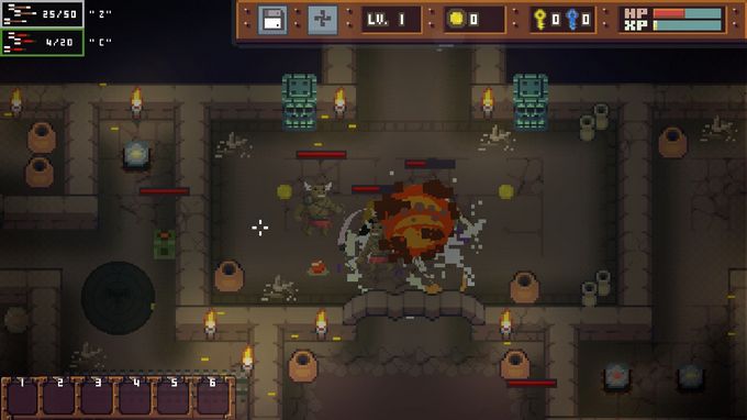 Tarim: Guardians PC Crack Tarim: Guardians PC Crack