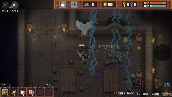 Tarim: Guardians Torrent Download Tarim: Guardians Torrent Download