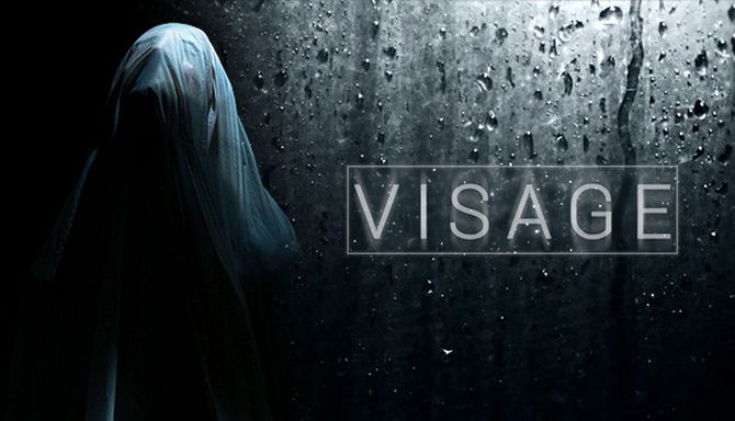 Visage v3.04 Free Download