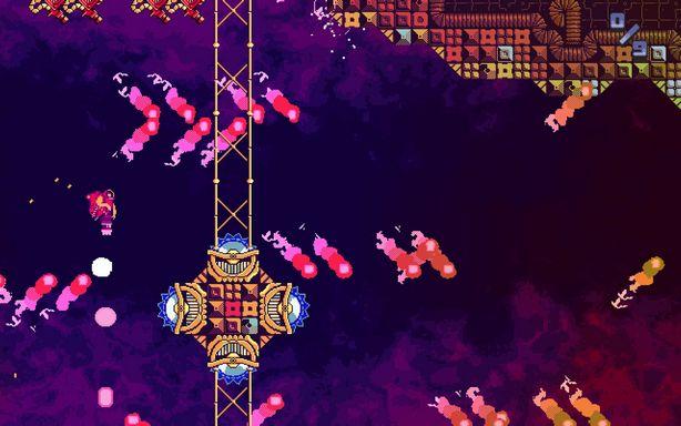 Atomik: RunGunJumpGun Torrent Download