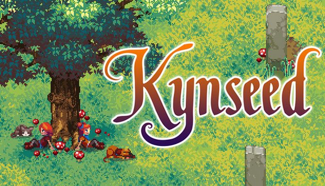 Kynseed v0.2.1.3068 Free Download