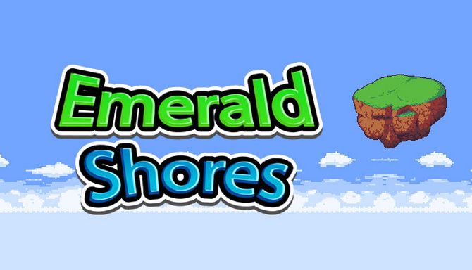 Emerald Shores Free Download