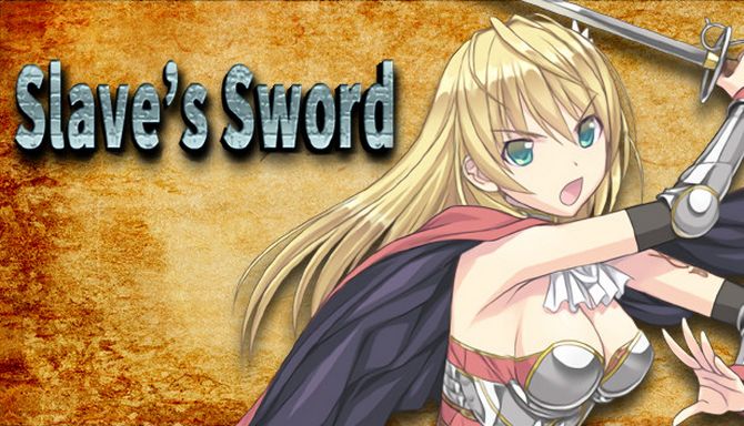 Slave's Sword Free Download