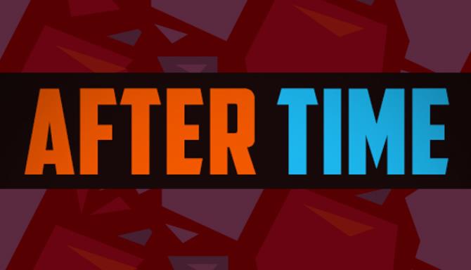 AfterTime Free Download