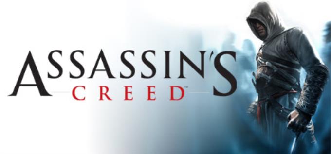 Assassin's Creed™: Director's Cut Edition Free Download