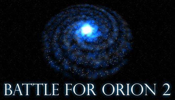 Battle for Orion 2 Free Download