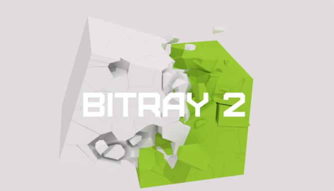 BitRay2 Free Download