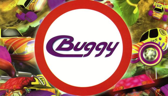 Buggy Free Download