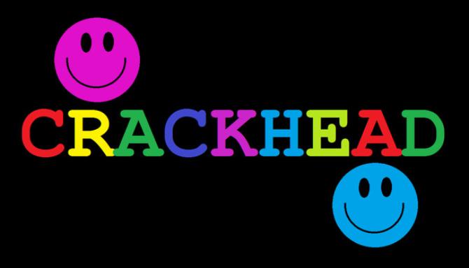 CRACKHEAD Free Download