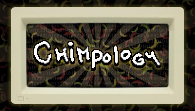 Chimpology Free Download