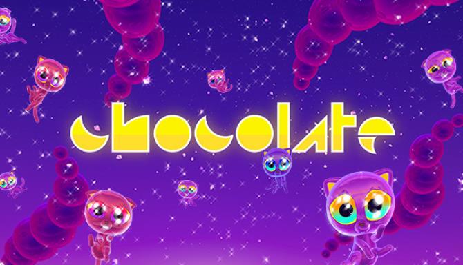 Chocolate Free Download