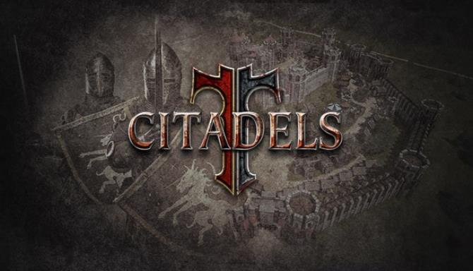 Citadels Free Download