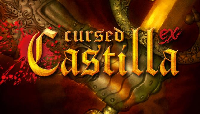 Cursed Castilla (Maldita Castilla EX) Free Download